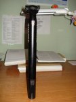 DSC03090.JPG