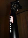 DSC03091.JPG