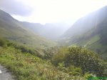 DSC00231.jpg