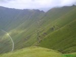 DSC00245.jpg