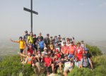 rutaforo Picayo.jpg