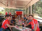 rutaforo 083.jpg