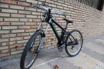 iron horse 005.jpg