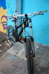 iron horse 006.jpg