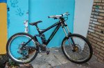 iron horse 012.jpg