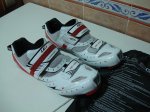 garneau.JPG