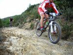 Borriol 2009 (1224).JPG