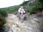 Borriol 2009 (1230).JPG