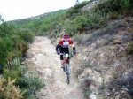 Borriol 2009 (1232).JPG