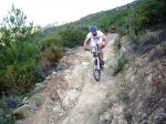 Borriol 2009 (1233).JPG