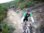 Borriol 2009 (1238).JPG