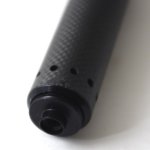M5FrontCarbon_01_LRG.jpg