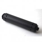 M5FrontCarbon_LRG.jpg