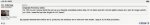 Screen shot 2009-12-03 at 00.02.52.jpg
