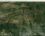Mapa Relieve.jpg