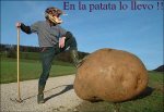 en la patata.jpg