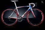 litening-hpc-race-e.jpg