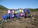 galeccbullas20091668_79_g[1].jpg
