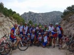 galeccbullas20091417_71_g[1].jpg