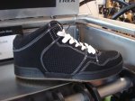 zapato.jpg