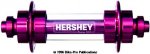 h_hershey_naked_hub.jpg