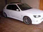 DSCN2316.jpg