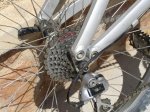 haroExtreme 003.jpg