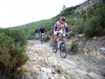 Borriol 2009 (1255).JPG