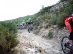 Borriol 2009 (1258).JPG