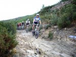 Borriol 2009 (1259).JPG