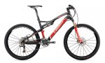 9706-01_d specialized.jpg