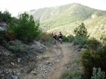 Borriol 2009 (1262).JPG