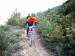 Borriol 2009 (1269).JPG
