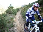 Borriol 2009 (1270).JPG