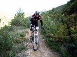 Borriol 2009 (1273).JPG