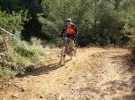 Borriol 2009 (1282).JPG