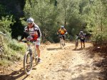 Borriol 2009 (1286).JPG