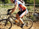 Borriol 2009 (1292).JPG