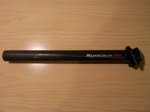 venta foromtb 001.jpg