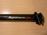 venta foromtb 002.jpg