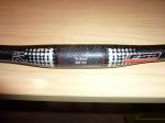 venta foromtb 004.jpg