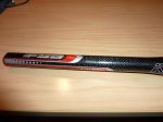 venta foromtb 005.jpg