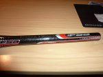 venta foromtb 006.jpg