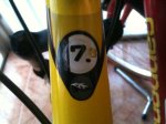 foto 3(3).jpg