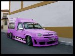 RENAULT_TUNEADA.jpg