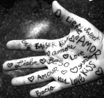 amor-enamorado.jpg