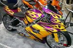 suzuki-gsx-r-tuning_modificada.jpg