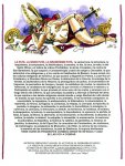 Puta20Babilonia.jpg