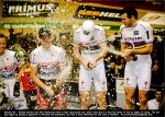 gent09-spray.jpg