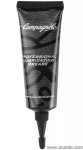 campagnolo_lubricante1_a.jpg